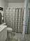 2214 Dorchester Unit 0, Schaumburg, IL 60194