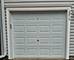 2214 Dorchester Unit 0, Schaumburg, IL 60194