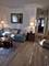 2214 Dorchester Unit 0, Schaumburg, IL 60194