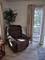 2214 Dorchester Unit 0, Schaumburg, IL 60194
