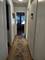 2214 Dorchester Unit 0, Schaumburg, IL 60194