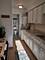 2214 Dorchester Unit 0, Schaumburg, IL 60194
