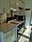2214 Dorchester Unit 0, Schaumburg, IL 60194