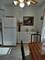 2214 Dorchester Unit 0, Schaumburg, IL 60194