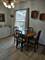 2214 Dorchester Unit 0, Schaumburg, IL 60194
