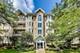 16040 Boardwalk Unit 4A, Orland Park, IL 60467