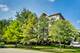 16040 Boardwalk Unit 4A, Orland Park, IL 60467