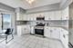 16040 Boardwalk Unit 4A, Orland Park, IL 60467