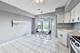 16040 Boardwalk Unit 4A, Orland Park, IL 60467