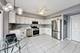 16040 Boardwalk Unit 4A, Orland Park, IL 60467