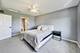 16040 Boardwalk Unit 4A, Orland Park, IL 60467
