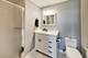 16040 Boardwalk Unit 4A, Orland Park, IL 60467