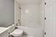 16040 Boardwalk Unit 4A, Orland Park, IL 60467
