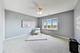 16040 Boardwalk Unit 4A, Orland Park, IL 60467