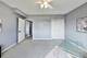 16040 Boardwalk Unit 4A, Orland Park, IL 60467