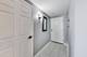 16040 Boardwalk Unit 4A, Orland Park, IL 60467