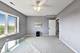 16040 Boardwalk Unit 4A, Orland Park, IL 60467