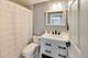 16040 Boardwalk Unit 4A, Orland Park, IL 60467
