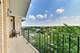 16040 Boardwalk Unit 4A, Orland Park, IL 60467