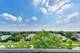 16040 Boardwalk Unit 4A, Orland Park, IL 60467