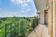 16040 Boardwalk Unit 4A, Orland Park, IL 60467