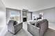 16040 Boardwalk Unit 4A, Orland Park, IL 60467