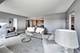 16040 Boardwalk Unit 4A, Orland Park, IL 60467