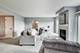 16040 Boardwalk Unit 4A, Orland Park, IL 60467