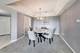 16040 Boardwalk Unit 4A, Orland Park, IL 60467