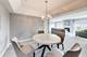 16040 Boardwalk Unit 4A, Orland Park, IL 60467