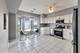 16040 Boardwalk Unit 4A, Orland Park, IL 60467