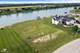 2812 Ninovan, Minooka, IL 60447