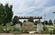 2812 Ninovan, Minooka, IL 60447