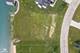2812 Ninovan, Minooka, IL 60447
