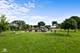 2812 Ninovan, Minooka, IL 60447