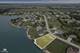 2812 Ninovan, Minooka, IL 60447