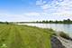 2812 Ninovan, Minooka, IL 60447