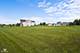 2812 Ninovan, Minooka, IL 60447
