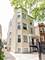 2310 N Kenneth Unit 1, Chicago, IL 60639