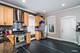 2310 N Kenneth Unit 1, Chicago, IL 60639
