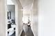 2310 N Kenneth Unit 1, Chicago, IL 60639