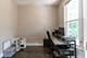 2310 N Kenneth Unit 1, Chicago, IL 60639