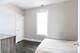 2310 N Kenneth Unit 1, Chicago, IL 60639
