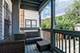 2310 N Kenneth Unit 1, Chicago, IL 60639