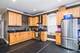 2310 N Kenneth Unit 1, Chicago, IL 60639