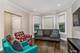 2310 N Kenneth Unit 1, Chicago, IL 60639