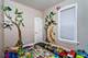 2310 N Kenneth Unit 1, Chicago, IL 60639