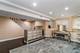 2310 N Kenneth Unit 1, Chicago, IL 60639
