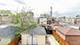 2310 N Kenneth Unit 1, Chicago, IL 60639