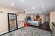 2310 N Kenneth Unit 1, Chicago, IL 60639